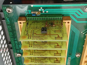 Signal Acquisition Unit Nor Control Nn-791, Nn-832.4 Sau 8810