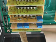 Signal Acquisition Unit Nor Control Nn-791, Nn-832.4 Sau 8810