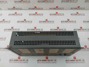 Signal Acquisition Unit Nor Control Nn-791, Nn-832.4 Sau 8810