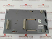 Signal Acquisition Unit Nor Control Nn-791, Nn-832.4 Sau 8810
