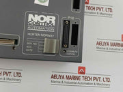 Signal Acquisition Unit Nor Control Nn-791, Nn-832.4 Sau 8810