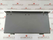 Signal Acquisition Unit Nor Control Nn-791, Nn-832.4 Sau 8810