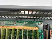 Signal Acquisition Unit Nor Control Nn-791, Nn-832.4 Sau 8810