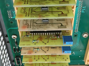 Signal Acquisition Unit Nor Control Nn-791, Nn-832.4 Sau 8810