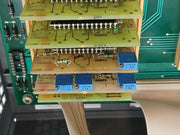 Signal Acquisition Unit Nor Control Nn-791, Nn-832.4 Sau 8810