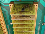 Signal Acquisition Unit Nor Control Nn-791, Nn-832.4 Sau 8810