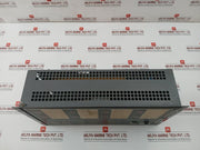 Signal Acquisition Unit Nor Control Nn-791, Nn-832.4 Sau 8810