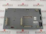 Signal Acquisition Unit Nor Control Nn-791, Nn-832.4 Sau 8810