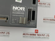 Signal Acquisition Unit Nor Control Nn-791, Nn-832.4 Sau 8810