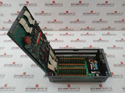 Signal Acquisition Unit Nor Control Nn-791, Nn-832.4 Sau 8810