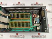 Signal Acquisition Unit Nor Control Nn-791, Nn-832.4 Sau 8810