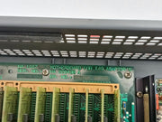 Signal Acquisition Unit Nor Control Nn-791, Nn-832.4 Sau 8810