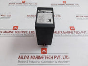 Signal Conditioner 100v Ac Kms-4-B M-System In New