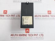 Signal Conditioner 100v Ac Kms-4-B M-System In New
