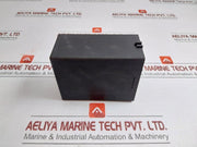 Signal Conditioner 100v Ac Kms-4-B M-System In New