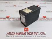 Signal Conditioner 100v Ac Kms-4-B M-System In New
