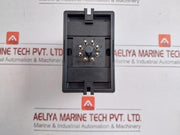 Signal Conditioner 100v Ac Kms-4-B M-System In New