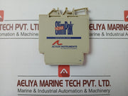 Signal Conditioner By Action Instruments G408-0001 In Used Condition