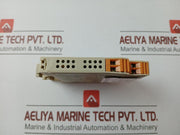 Signal Conditioner By Action Instruments G408-0001 In Used Condition