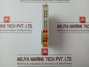 Signal Conditioner By Action Instruments G408-0001 In Used Condition