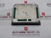 Signal Control Unit Kockum By Sonics 24vdc Tlg2000