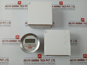 Signal Powered Digital Indicator 0-5000 Psi Lmd 120a-263 By Dynalco