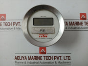Signal Powered Digital Indicator 0-5000 Psi Lmd 120a-263 By Dynalco