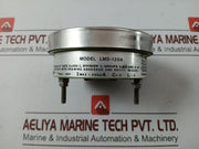 Signal Powered Digital Indicator 0-5000 Psi Lmd 120a-263 By Dynalco