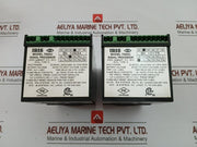 Signal Processor 22-26Vdc Part Number in 700Dc Iris