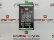Signal Processor 22-26Vdc Part Number in 700Dc Iris