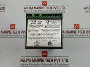 Signal Processor 22-26Vdc Part Number in 700Dc Iris