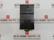 Signal Processor 22-26Vdc Part Number in 700Dc Iris
