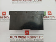 Signal Processor 22-26Vdc Part Number in 700Dc Iris