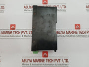 Signal Processor 22-26Vdc Part Number in 700Dc Iris