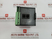 Signal Processor 22-26Vdc Part Number in 700Dc Iris