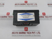 Signal Processor Flame Monitor 0c- 50c 85-265vac 0.07a 0 To 1.9sec Part No.700 Ac By Iris