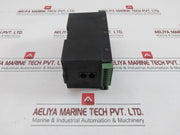 Signal Processor Flame Monitor 0c- 50c 85-265vac 0.07a 0 To 1.9sec Part No.700 Ac By Iris