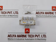 Signal R-4 4-Way Splitter 5-1000mhz