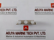 Signal R-4 4-Way Splitter 5-1000mhz