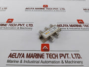 Signal R-4 4-Way Splitter 5-1000mhz