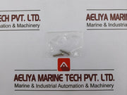 Signal R-4 4-Way Splitter 5-1000mhz