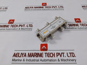 Signal R-6 6-Way Coaxial Cable Splitter 5-1000mhz