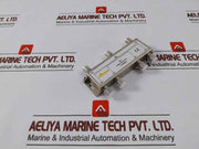 Signal R-6 6-way Splitter 5-1000Mhz Coaxial Cable