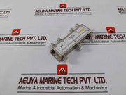 Signal R-6 6-way Splitter 5-1000Mhz Coaxial Cable
