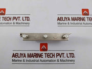 Signal R-6 6-way Splitter 5-1000Mhz Coaxial Cable