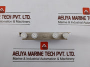 Signal R-6 6-Way Coaxial Cable Splitter 5-1000mhz