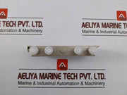 Signal R-6 6-way Splitter 5-1000Mhz Coaxial Cable