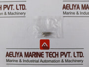 Signal R-6 6-Way Coaxial Cable Splitter 5-1000mhz