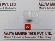 Signal R-6 6-way Splitter 5-1000Mhz Coaxial Cable