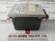Signal Scaling And Psu Unit 220v/50hz By Kdg Instruments Series 8351